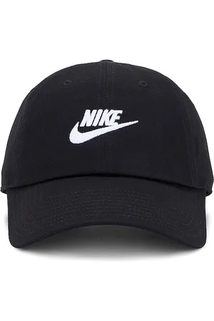Nike Colorado Buffaloes Aero True Baseball Performance Fitted Hat At  Nordstrom in Black for Men