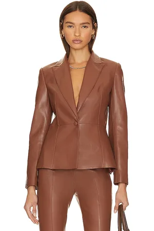 BCBGMaxAzria, Jackets & Coats