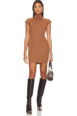 LINE & DOT Dresses & Gowns for Women new arrivals - Winter
