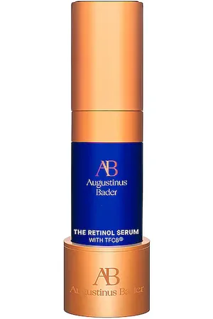 AUGUSTINUS BADER The Retinol Serum 15ml in Beauty: NA.