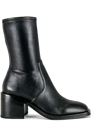 Loeffler Randall Nolan Bootie in . - size 10 (also in 7.5)