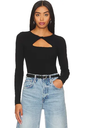 Rails Erina Top in . - size L (also in S, XL, XS)