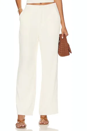 SNDYS Roma Pant in . - size XL (also in XXL, XXS)