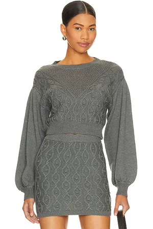 Tularosa Davina Sweater in . - size M (also in S, XS)