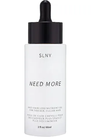 Solaris Laboratories NY Need More Anti-Hair Loss Serum Treatment in Beauty: NA.