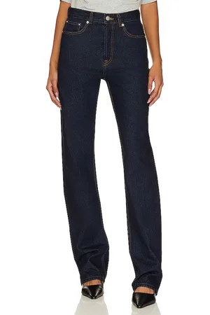 Dr Denim women's high waisted jeans