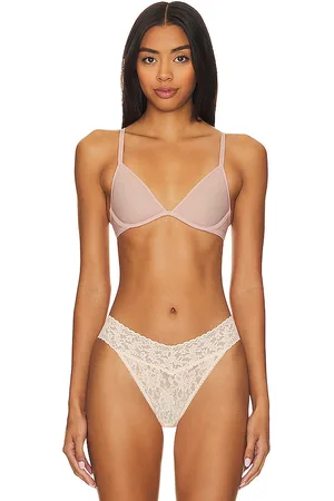 Calvin Klein Underwear INTRINSIC - Multiway / Strapless bra