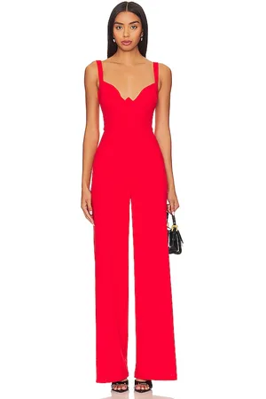 Nookie sales blake jumpsuit