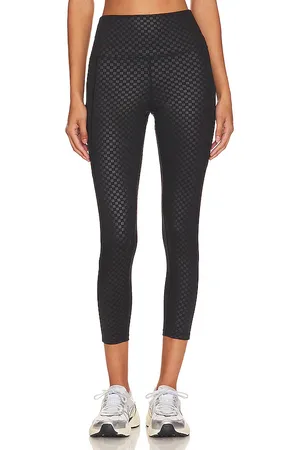 Beach Riot Summer 7/8 Pocket Legging in . - size L (also in XL)