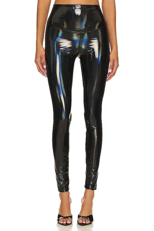 Yummie by Heather Thomson Leggings & Tights - Women - 4 products