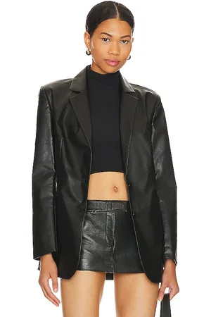 superdown Marissa Blazer in . - size M (also in L, S, XL, XS, XXS)