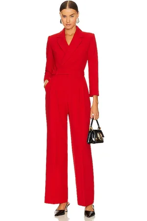 A.L.C. Jumpsuits - 38 products | FASHIOLA.com