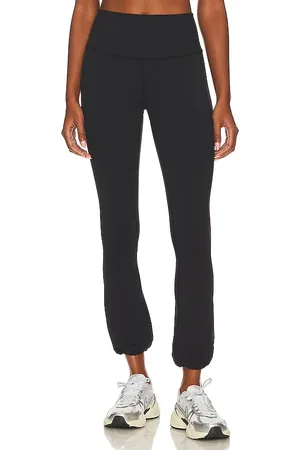 Splits59 Icon High Waist Supplex Legging in . - size M (also in XS)