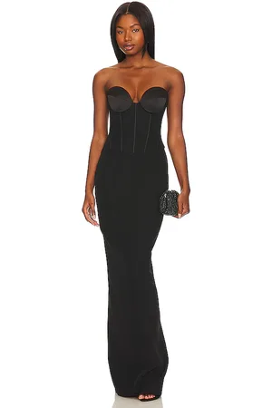 Retrofete Luna Dress in . - size L (also in M, S, XL, XS)