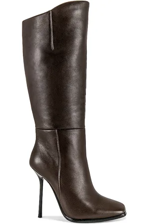 Alias mae clearance booties