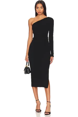 Milly Dresses - Women - 150 products | FASHIOLA.com