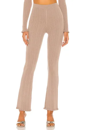 Tularosa Variegated Rib Pant in . - size L (also in M, XS)