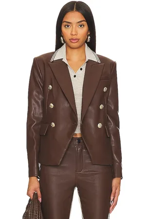 Bcbgmaxazria coats & on sale jackets