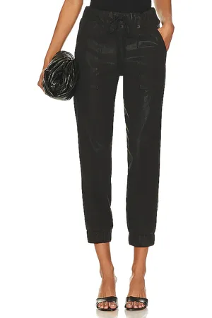 Bella Dahl Chelsea Pocket Jogger in . - size L (also in S)