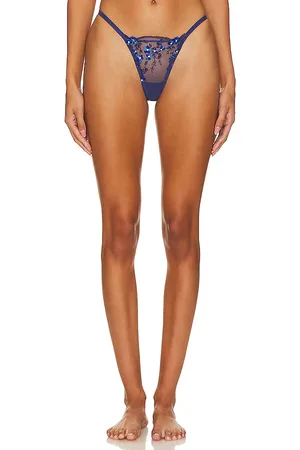 Kat The Label Sofia Thong in . - size L (also in M, S, XL, XS)