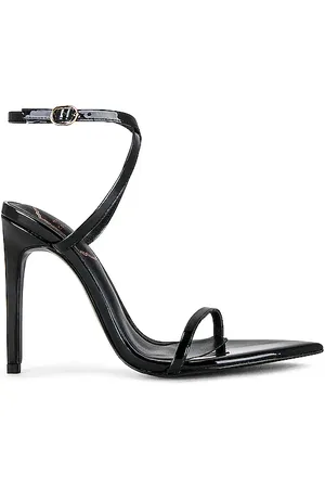 Michael Costello X REVOLVE Sonia Sandal in . - size 5.5 (also in 6, 6.5, 7)