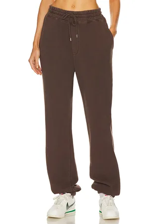 WAO The Fleece Jogger in . - size M (also in S, XL/1X, XS)