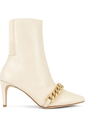 Raye hot sale white boots