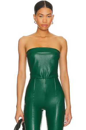 Amanda Uprichard Callie Tube Top in . - size L (also in M, S, XS)