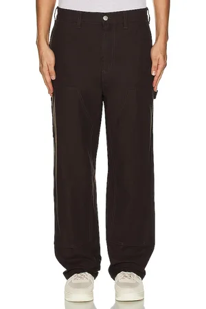 OBEY UO Exclusive Rapture Zip-Off Cargo Pant