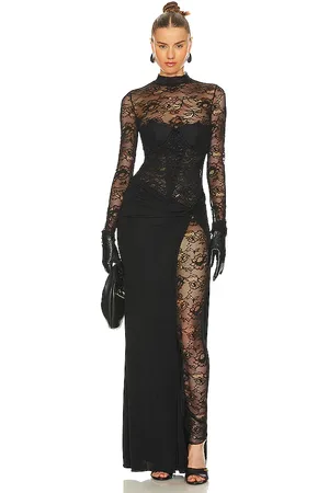 Retrofete Saphhira Dress in . - size M (also in XS)