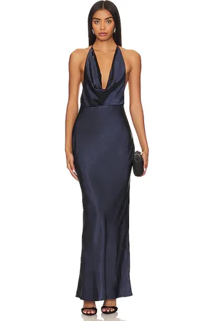 Runaway The Label Posey Maxi Dress in . - size XL (also in XXL)