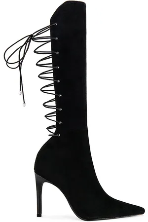 Schutz Gwen Boot in . - size 7.5 (also in 8, 8.5)