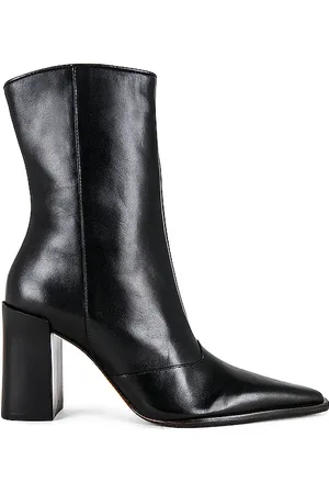 Schutz Raffaela Boot in . - size 10 (also in 5, 8.5, 9, 9.5)