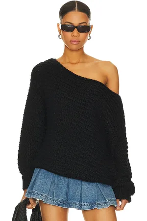 LBLC The Label Blair Sweater in . - size M (also in S, XS)