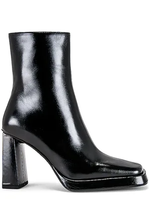 Jeffrey Campbell Maximal-L2 Boot in . - size 10 (also in 8.5, 9, 9.5)