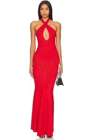 Retrofete Verona Dress in . - size L (also in S, XL)
