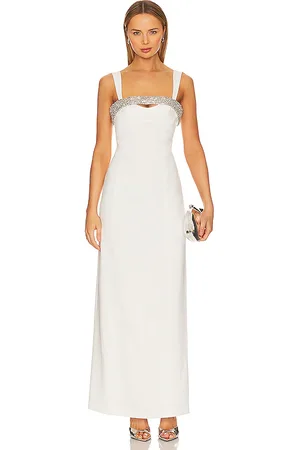 Simkhai Lenny Gown in . - size 0 (also in 4)