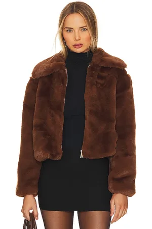 Steve Madden Coats & Jackets - 239 products