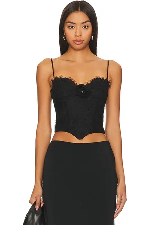 STONE_COLD_FOX X REVOLVE Kate Bustier in . - size M (also in S)