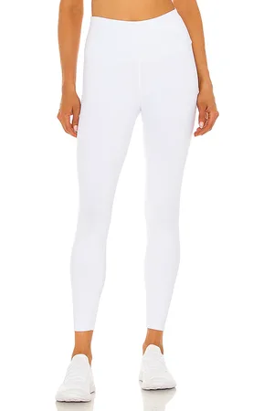 alo 7/8 Airbrush Legging in . - size L (also in M, XS)