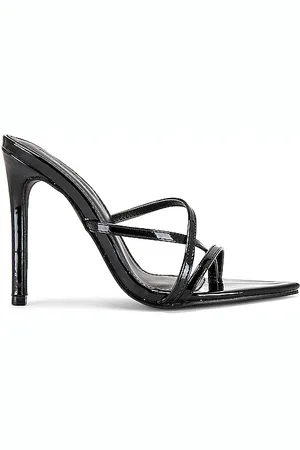 superdown Sofia Heel in . - size 10 (also in 6, 8)