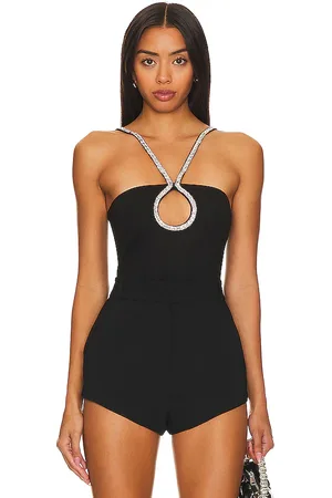 superdown Mazu Bodysuit in . - size L (also in M, S, XL, XS, XXS)