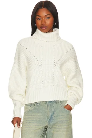 Varley Marlena Knit Sweater