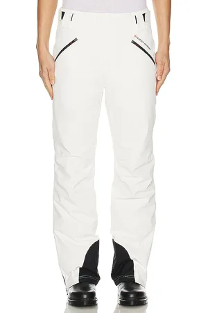 Sport Stripe Base Layer Pant