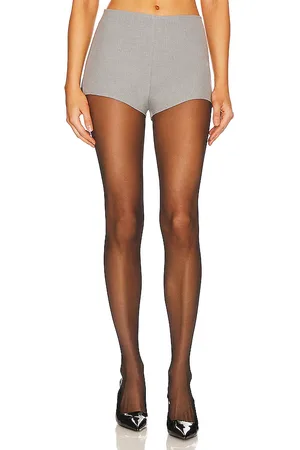 Mother Of All Greta Shorts in . - size L (also in M, S, XL)