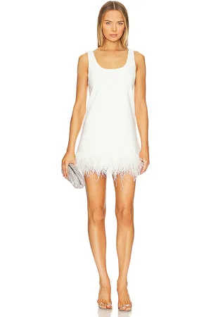 LIKELY Marullo Dress in . - size 4 (also in 2)