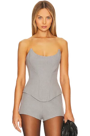 Mother Of All Nemesis Corset in . - size L (also in M)