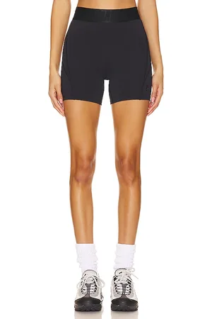 P.E Nation Shorts - Women