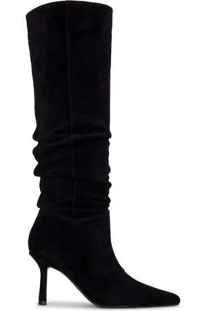 Raye Dani Boot in . - size 10 (also in 6, 7, 8, 9)