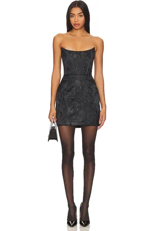 Sau Lee Janet Dress in . - size 2 (also in 4, 6, 8)